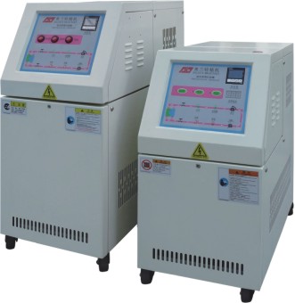 速冷速熱模溫機(jī)在注塑中的優(yōu)勢是什么 速冷速熱模溫機(jī)在注塑中的優(yōu)勢是什么