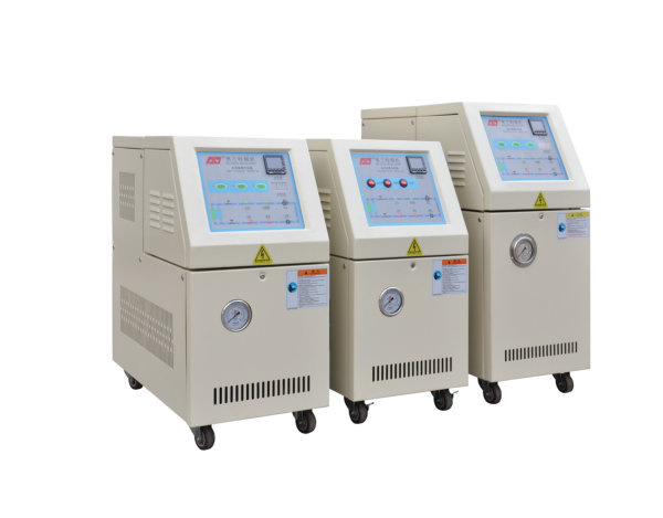 模溫機(jī)的選型計(jì)算公式 模溫機(jī)的選型計(jì)算公式