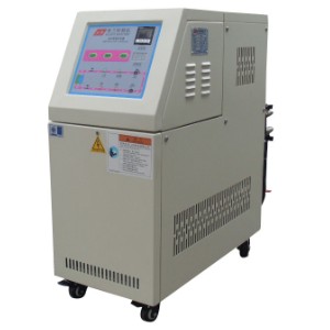 油溫機的用途介紹 油溫機的用途介紹