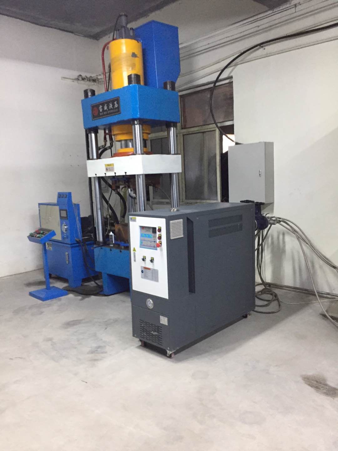 碳纖維成型 碳纖維成型