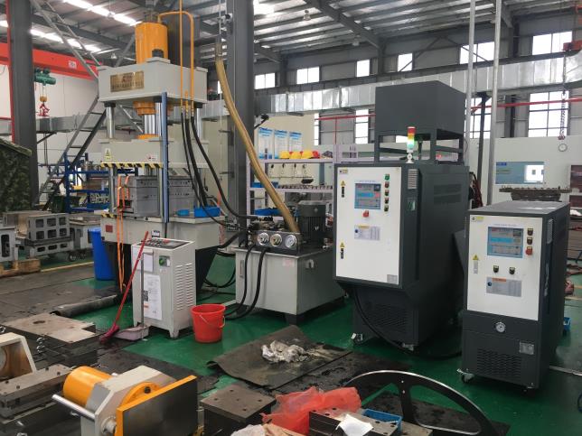 360截圖1682012493102125.jpg 360截圖1682012493102125.jpg