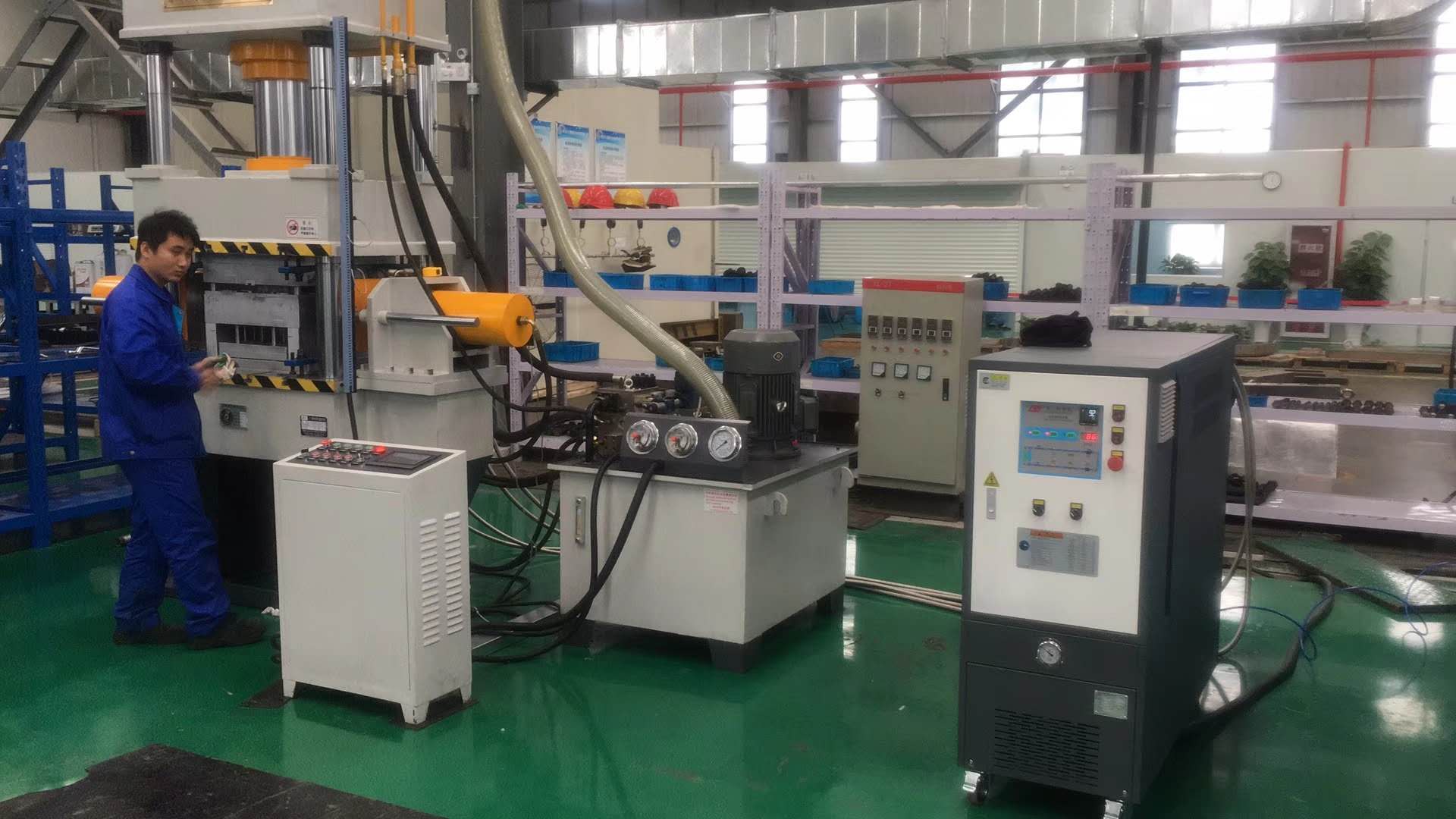 微信圖片_20190320115933.jpg 微信圖片_20190320115933.jpg