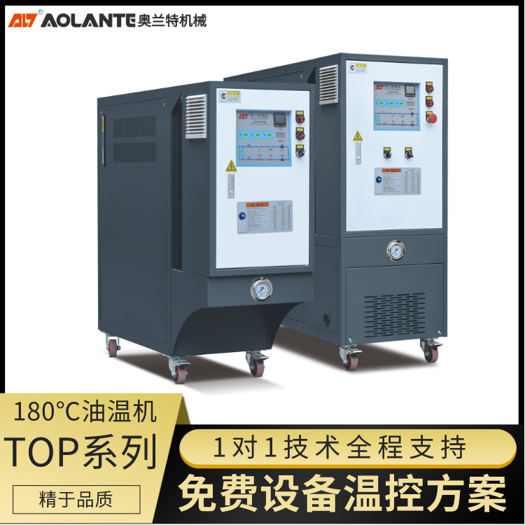 第6頁.png 第6頁.png