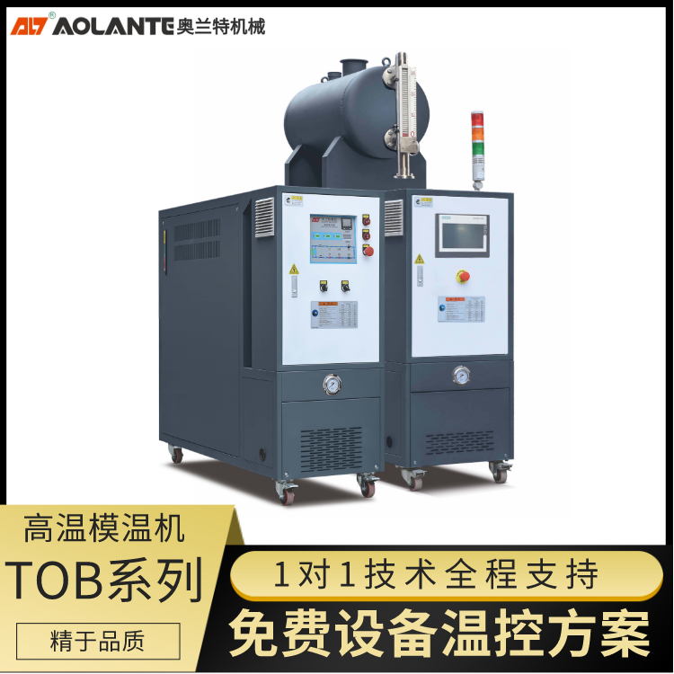 第7頁.png 第7頁.png