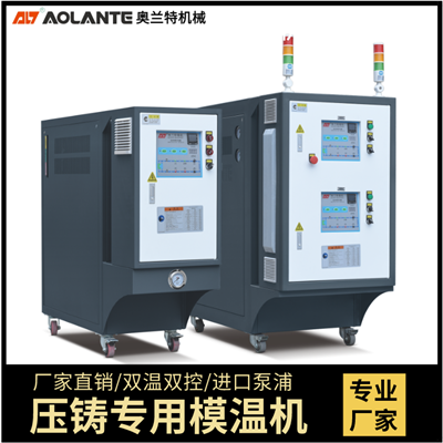 第1頁(yè).png 第1頁(yè).png